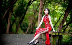 欧美重囗味成人无码区